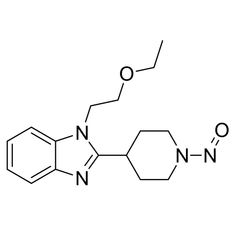 Slide_1