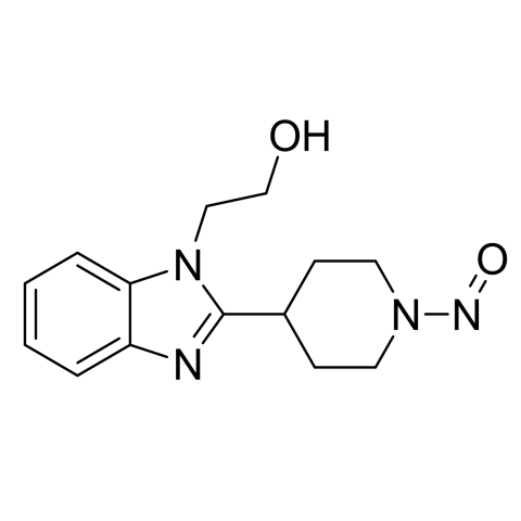 Slide_1