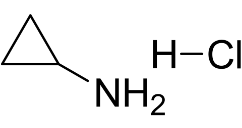 slide.1