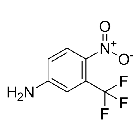 Slide_1