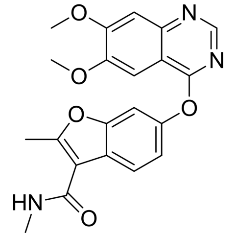 slide.1
