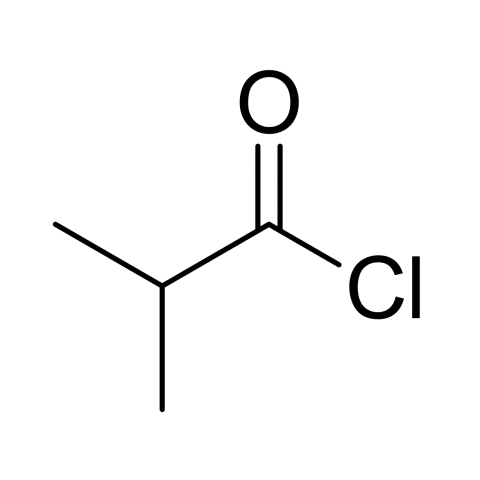 Slide_1
