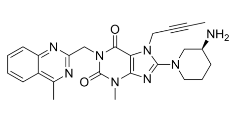 slide.1
