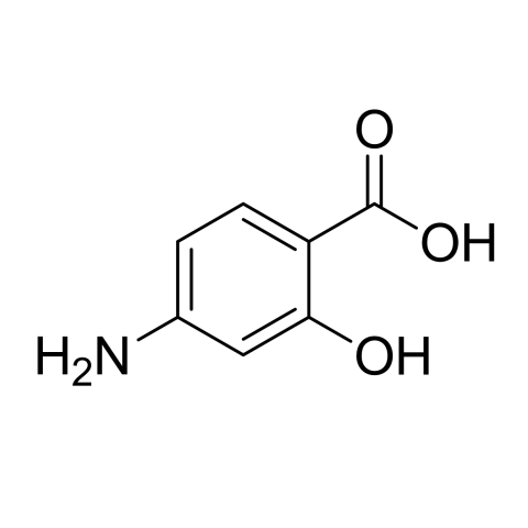 Slide_1