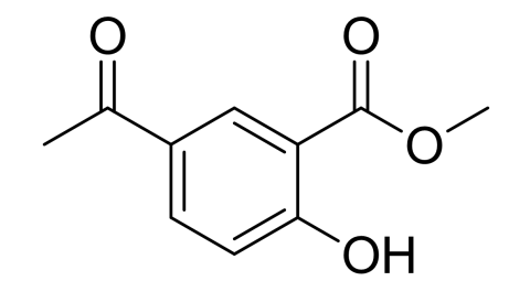 slide.1