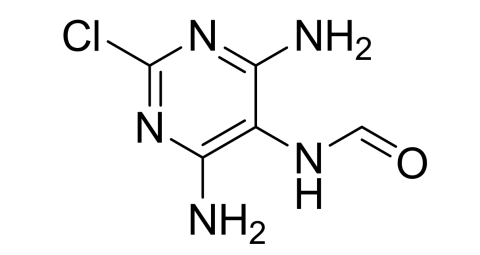 slide.1