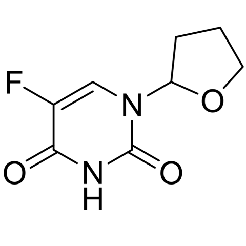 slide.1