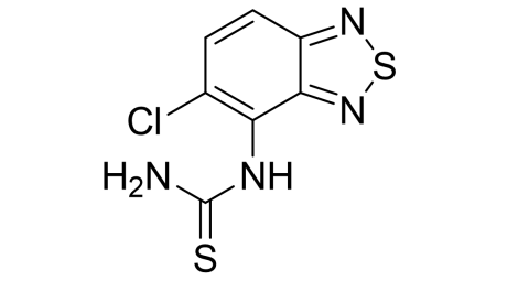 slide.1
