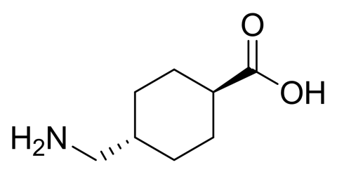 slide.1