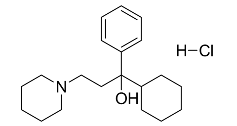 slide.1