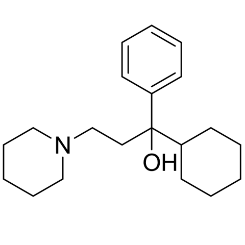 slide.1