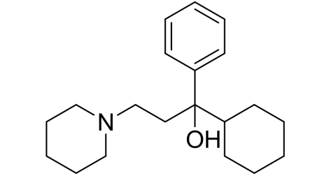 slide.1