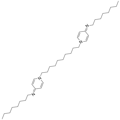 slide.1