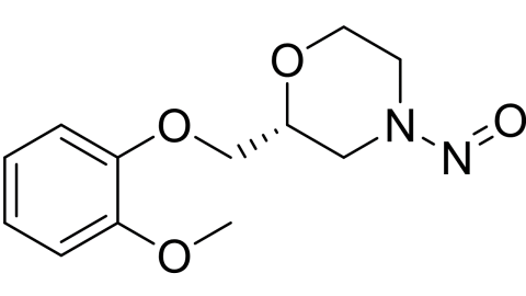 slide_1