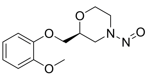 slide_1