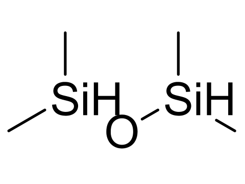 slide.1