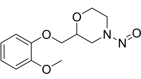 slide_1