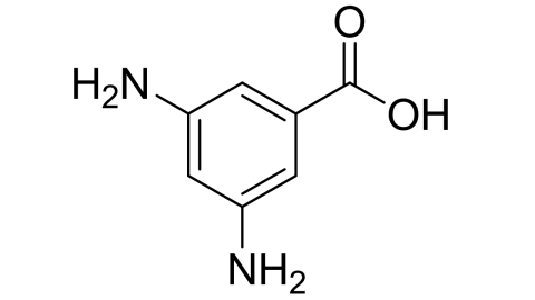 slide_1