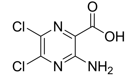 slide_1
