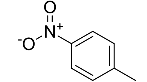 slide_1