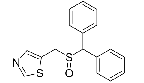 slide.1