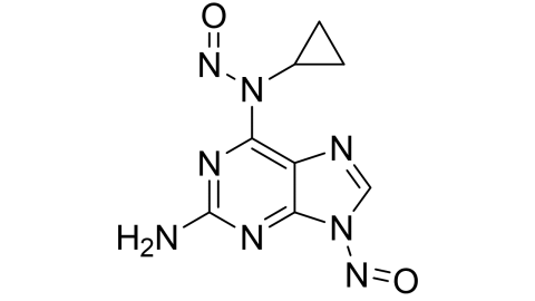 slide_1