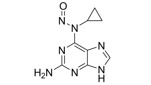 slide_1
