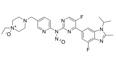 slide_1
