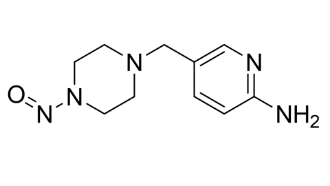 slide_1