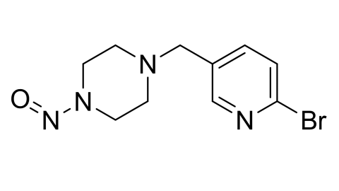 slide_1