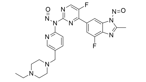 slide_1