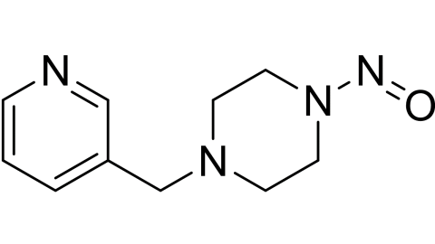 slide_1
