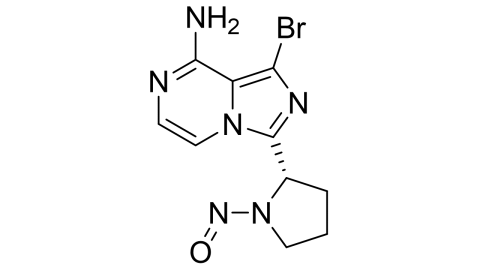 slide_1