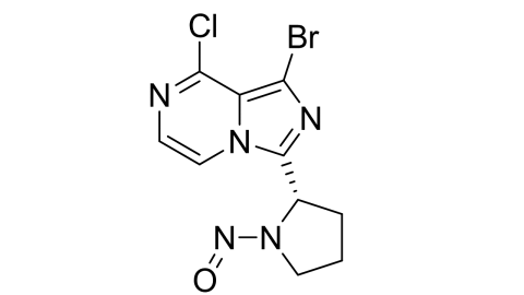 slide_1