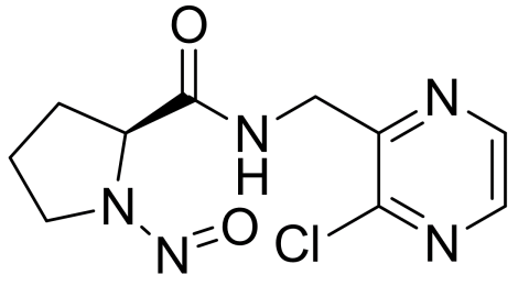 slide_1