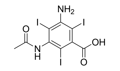 Slide_1