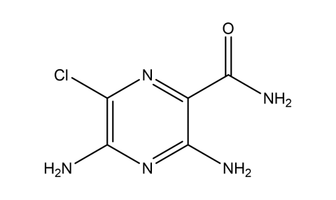 Slide_1
