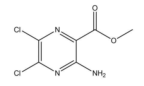 Slide_1