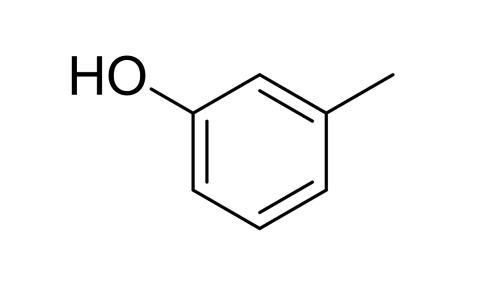 Slide_1