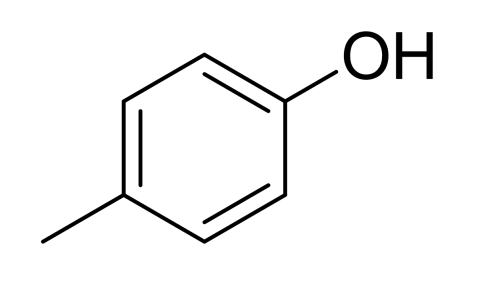 Slide_1
