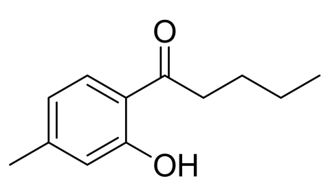Slide_1