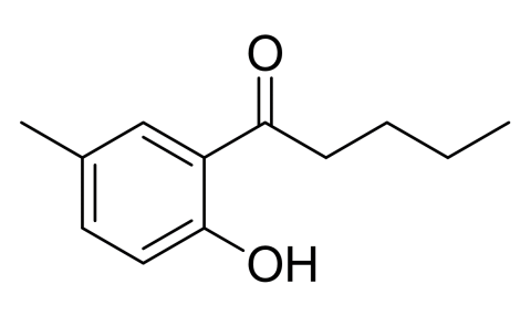 Slide_1