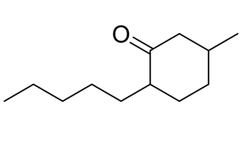 Slide_1