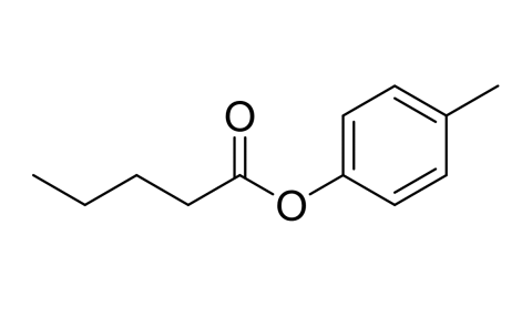 Slide_1