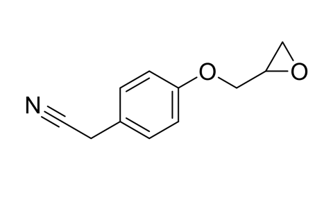 Slide_1