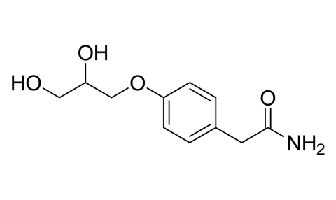 Slide_1