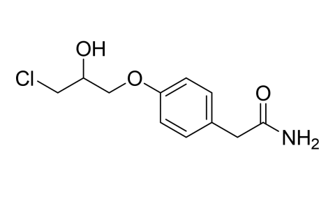 Slide_1