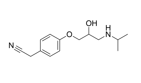Slide_1
