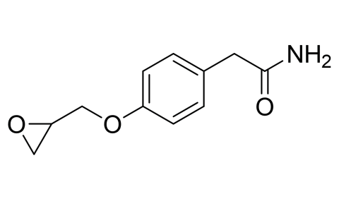Slide_1