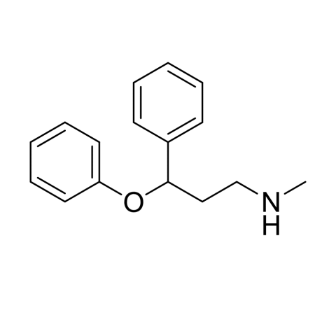 Slide_1